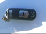 Mazda Cx-5 Touring JM3KFACL6H0164228 снимка