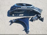 Mazda Cx-5 Touring JM3KFACL6H0164228 снимка