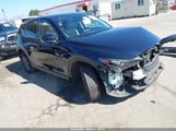Mazda Cx-5 Touring JM3KFACL6H0164228 снимка