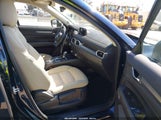 Mazda Cx-5 Touring JM3KFACL6H0164228 снимка