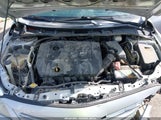 Toyota Corolla Le 5YFBU4EE1DP093650 снимка