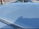 Toyota Corolla Le 5YFBU4EE1DP093650 снимка