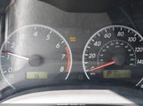 Toyota Corolla Le 5YFBU4EE1DP093650 снимка
