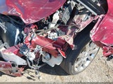 Buick Lacrosse Cxs 1G4GE5GD3BF313772 снимка