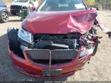 Buick Lacrosse Cxs 1G4GE5GD3BF313772 снимка