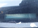 Ford Flex Sel 2FMHK6C86KBA27914 снимка