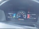 Ford Flex Sel 2FMHK6C86KBA27914 fotografie