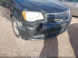 Chrysler Town & Country Touring 2A4RR5DG8BR775764 снимка