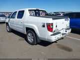 Honda Ridgeline Rtl 2HJYK16506H528126 снимка
