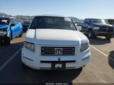 Honda Ridgeline Rtl 2HJYK16506H528126 снимка