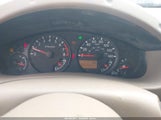 Nissan Frontier Sv 1N6AD0CU0GN757613 снимка