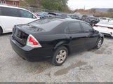 Ford Fusion Se 3FAHP07Z08R232375 снимка