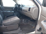 GMC Sierra 2500Hd Work Truck 1GTHC24K37E603040 снимка