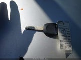 Honda Civic Ex 2HGES25785H576294 снимка