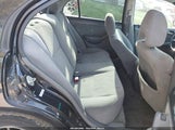 Honda Civic Ex 2HGES25785H576294 снимка