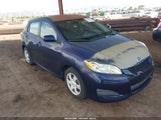 Toyota Matrix 2T1KU4EE3AC293117 снимка