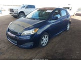 Toyota Matrix 2T1KU4EE3AC293117 снимка