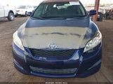 Toyota Matrix 2T1KU4EE3AC293117 снимка