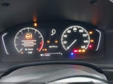 Honda Civic Lx 2HGFE2F29TH514348 снимка