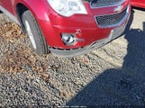 Chevrolet Equinox 1Lt 2GNFLEEK8C6343862 снимка