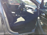 Kia Sorento 3.3L S 5XYPG4A53KG585861 fotografie