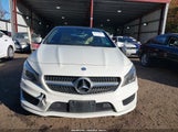 Mercedes-Benz Cla 250 4Matic WDDSJ4GB8FN269563 photo