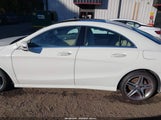 Mercedes-Benz Cla 250 4Matic WDDSJ4GB8FN269563 fotografie