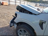 Ford F-150 Xlt 1FTFW1ED3PFC68820 снимка