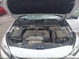 Chevrolet Malibu 1Ls 1G11B5SL4EF166912 снимка