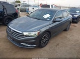Volkswagen Jetta 1.4T R-Line/1.4T S/1.4T Se 3VWC57BU5KM006347 fotografie