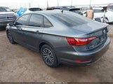 Volkswagen Jetta 1.4T R-Line/1.4T S/1.4T Se 3VWC57BU5KM006347 fotografie
