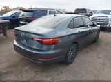 Volkswagen Jetta 1.4T R-Line/1.4T S/1.4T Se 3VWC57BU5KM006347 fotografie