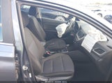 Hyundai Accent Sel 3KPC24A61LE111671 снимка
