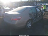 Toyota Camry Le 4T1BE46K49U374249 снимка