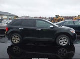 Ford Edge Se 2FMDK4GC8DBC49827 photo