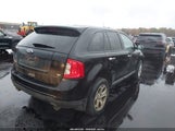 Ford Edge Se 2FMDK4GC8DBC49827 снимка