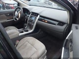 Ford Edge Se 2FMDK4GC8DBC49827 снимка