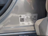 Buick Encore Gx Select Fwd KL4MMDSL3PB075126 снимка
