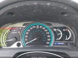 Toyota Venza Le 4T3ZA3BB3FU095064 снимка