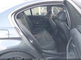 BMW 335I WBAVB73507VF52501 снимка