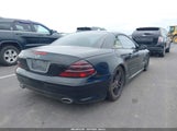 Mercedes-Benz Sl 500 WDBSK75F43F054376 снимка