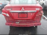 Mitsubishi Mirage G4 Es ML32F3FJ0JHF05957 снимка