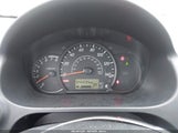 Mitsubishi Mirage G4 Es ML32F3FJ0JHF05957 снимка