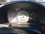 Hyundai Elantra Gls/Se KMHDU46D08U565839 снимка