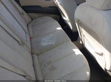 Hyundai Elantra Gls/Se KMHDU46D08U565839 снимка