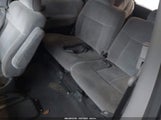 Honda Odyssey RA11144269 снимка