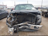 Ford F-150 Xlt 1FTEW1CG6FFA24456 снимка