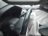Ford F-150 Xlt 1FTEW1CG6FFA24456 снимка