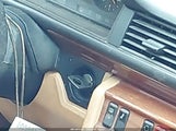 Mercedes-Benz 300 E WDBEA30E5NB702485 снимка