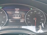 Audi A6 2.0T Premium WAUG8AFC4HN126047 снимка